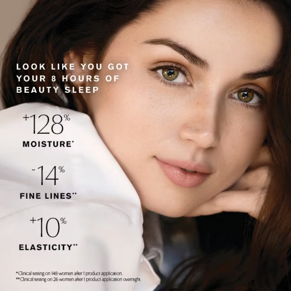 NEW ESTEE LAUDER ADVANCED NIGHT REPAIR SERUM SYNCHRONIZED MULTI-RECOVERY COMPLEX - Picture 8 of 13